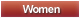 Women