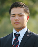 選手写真