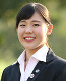 選手写真