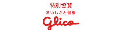 glico