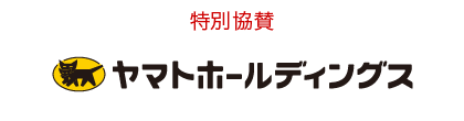 yamato