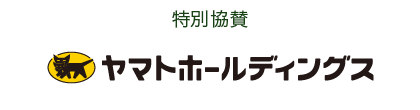 yamato