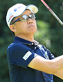 田村 尚之