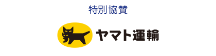 yamato