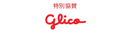 glico