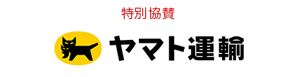 yamato