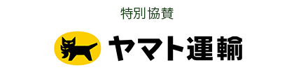 yamato