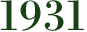 1931