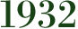 1932