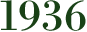 1936
