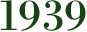 1939