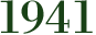 1941