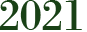 2019
