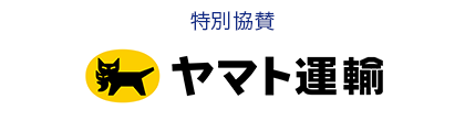 yamato