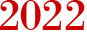 2022