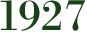 1927