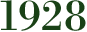 1928