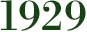 1929