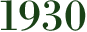 1930