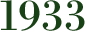 1933