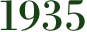 1935