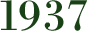 1937
