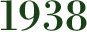 1938