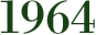 1964