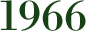 1966