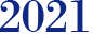 2021