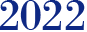 2022