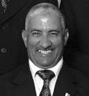 Mr. ADEL ALI ALFAYYADH