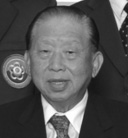 Mr. CHI-MING HO