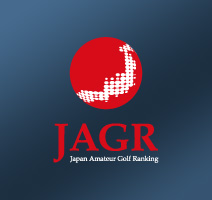 JGA