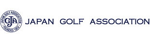 JAPAN GOLF ASSOCIATION