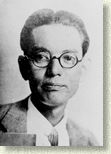 日本のゴルフ史 西村貫一著 シミ有/HBZK｜雑誌