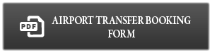 Airport Transfer Booking Form