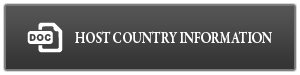 Host Country Infomation