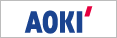 AOKI