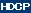 _HDCP